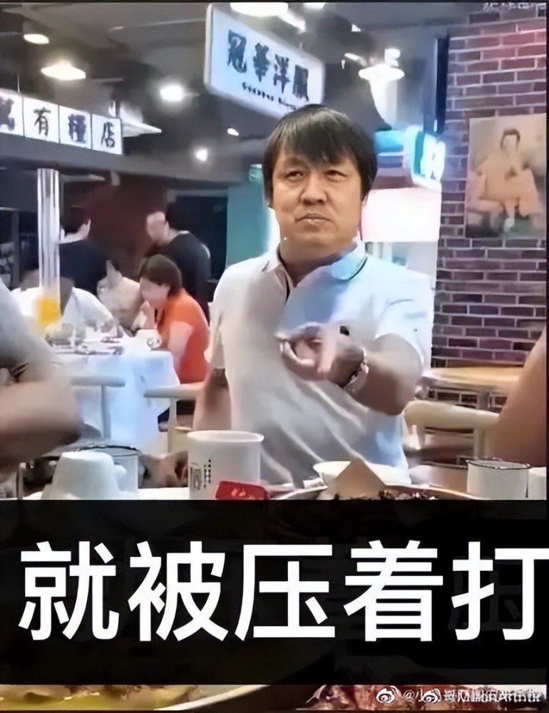 7M各路专家均已送上比赛解读！